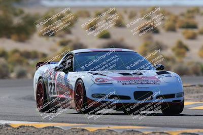 media/Nov-19-2022-Speed Ventures (Sat) [[eb5c8f9508]]/Race Group/Session 2 (Turn 5)/